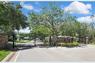 3243 Ashmonte Drive, Land O Lakes, FL 34638 - Photo 5