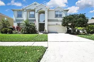 3243 Ashmonte Dr, Land O Lakes, FL 34638 - Photo 1