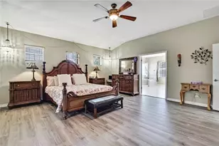 3243 Ashmonte Dr, Land O Lakes, FL 34638 - Photo 51