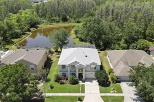 3243 Ashmonte Dr, Land O Lakes, FL 34638 - Photo 85