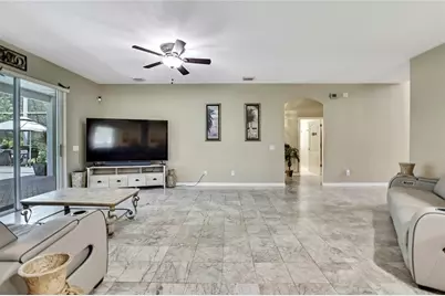 3243 Ashmonte Drive, Land O Lakes, FL 34638 - Photo 15