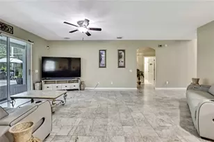 3243 Ashmonte Dr, Land O Lakes, FL 34638 - Photo 15