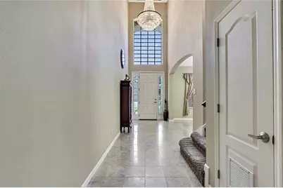 3243 Ashmonte Drive, Land O Lakes, FL 34638 - Photo 33