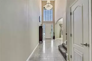 3243 Ashmonte Dr, Land O Lakes, FL 34638 - Photo 33