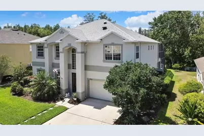 3243 Ashmonte Drive, Land O Lakes, FL 34638 - Photo 83