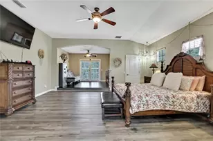 3243 Ashmonte Dr, Land O Lakes, FL 34638 - Photo 55