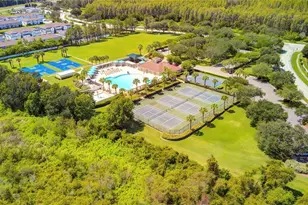 3243 Ashmonte Dr, Land O Lakes, FL 34638 - Photo 91