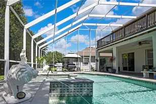 3243 Ashmonte Dr, Land O Lakes, FL 34638 - Photo 69