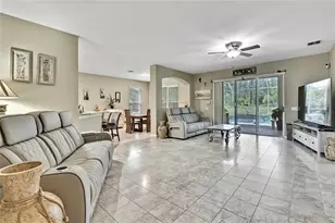 3243 Ashmonte Dr, Land O Lakes, FL 34638 - Photo 13