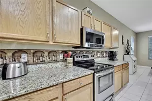 3243 Ashmonte Dr, Land O Lakes, FL 34638 - Photo 25