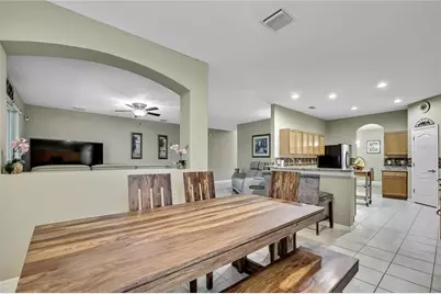 3243 Ashmonte Drive, Land O Lakes, FL 34638 - Photo 19