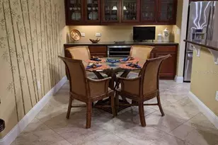 20903 Amanda Oak Ct, Land O Lakes, FL 34638 - Photo 17