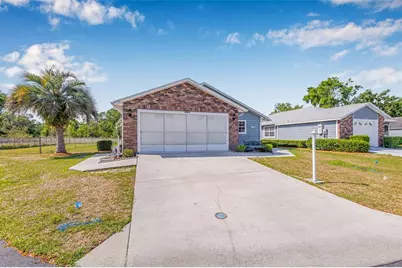 37434 Derbyshire Drive, Zephyrhills, FL 33542 - Photo 27