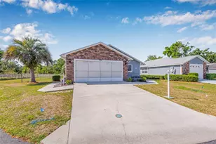 37434 Derbyshire Dr, Zephyrhills, FL 33542 - Photo 27