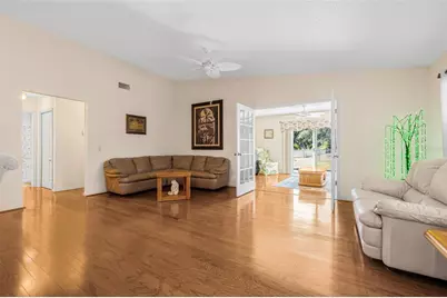 37434 Derbyshire Drive, Zephyrhills, FL 33542 - Photo 3