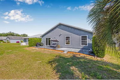 37434 Derbyshire Drive, Zephyrhills, FL 33542 - Photo 21