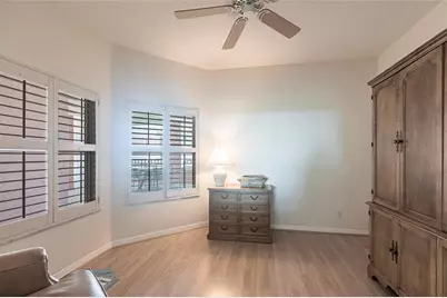266 Barefoot Beach Boulevard #603, Bonita Springs, FL 34134 - Photo 29