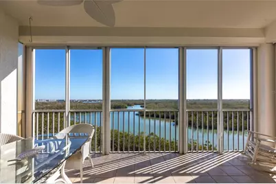 266 Barefoot Beach Boulevard #603, Bonita Springs, FL 34134 - Photo 3