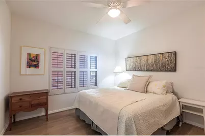 266 Barefoot Beach Boulevard #603, Bonita Springs, FL 34134 - Photo 25