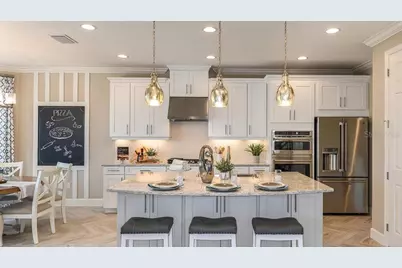 3410 Lumber Falls Drive, Plant City, FL 33565 - Photo 7