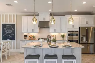 3410 Lumber Fls Dr, Plant City, FL 33565 - Photo 7