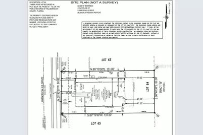 3410 Lumber Falls Drive, Plant City, FL 33565 - Photo 5