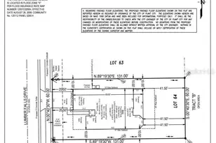 3410 Lumber Fls Dr, Plant City, FL 33565 - Photo 5