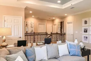 3410 Lumber Fls Dr, Plant City, FL 33565 - Photo 13