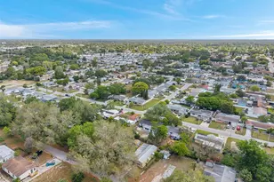 8844 Mike St, Port Richey, FL 34668 - Photo 51