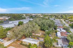 8844 Mike St, Port Richey, FL 34668 - Photo 41