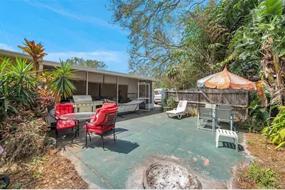 8844 Mike Street, Port Richey, FL 34668 - Photo 9