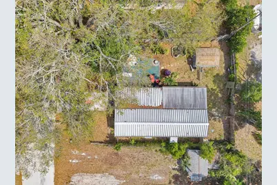 8844 Mike Street, Port Richey, FL 34668 - Photo 43