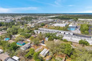 8844 Mike St, Port Richey, FL 34668 - Photo 47