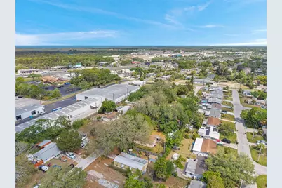 8844 Mike Street, Port Richey, FL 34668 - Photo 49
