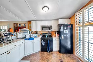 8844 Mike St, Port Richey, FL 34668 - Photo 19