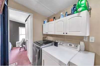 8844 Mike Street, Port Richey, FL 34668 - Photo 25