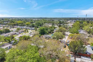 8844 Mike St, Port Richey, FL 34668 - Photo 37
