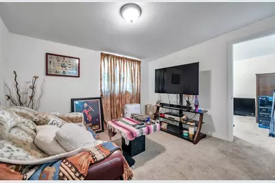 8844 Mike Street, Port Richey, FL 34668 - Photo 31