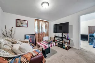 8844 Mike St, Port Richey, FL 34668 - Photo 31