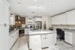 6732 Udell Ln, Hudson, FL 34667 - Photo 13