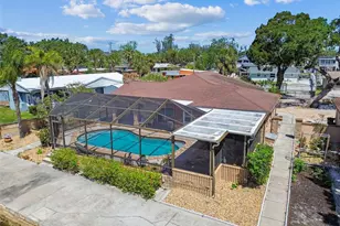6732 Udell Ln, Hudson, FL 34667 - Photo 53