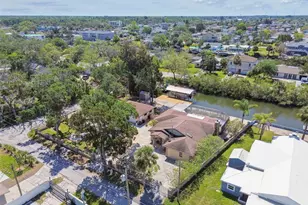 6732 Udell Ln, Hudson, FL 34667 - Photo 59