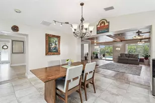 6732 Udell Ln, Hudson, FL 34667 - Photo 19