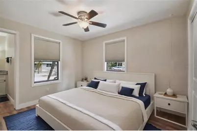 6732 Udell Lane, Hudson, FL 34667 - Photo 29