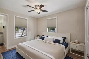 6732 Udell Ln, Hudson, FL 34667 - Photo 29