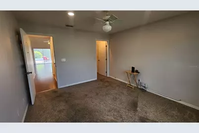 2113 E Del Webb Boulevard, Sun City Center, FL 33573 - Photo 29
