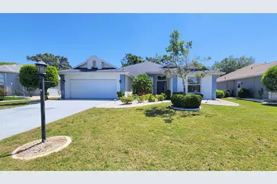 2113 E Del Webb Boulevard, Sun City Center, FL 33573 - Photo 1