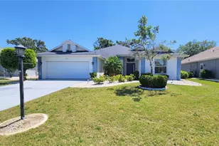 2113 E Del Webb Blvd, Sun City Center, FL 33573 - Photo 1