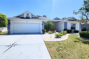 2113 E Del Webb Blvd, Sun City Center, FL 33573 - Photo 59