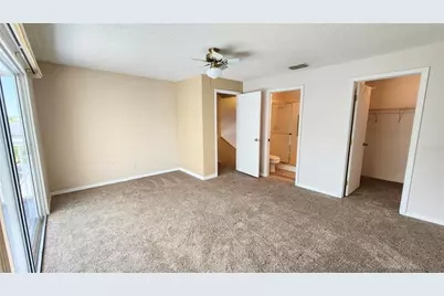 2113 E Del Webb Boulevard, Sun City Center, FL 33573 - Photo 31